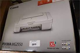 * only registered users can. Canon Mg2550s Driver Fasrmo