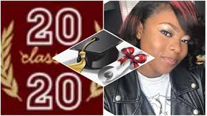 Happy 90th birthday to former teacher