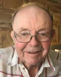 Keith Earley Obituary 2023