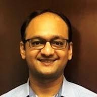 Thomas Rossiter Email & Phone Number