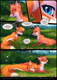 Rule 34 - 4 Toes 5 Fingers Alligator Alligatorid Anal Anal Fingering Animal  Genitalia Anthro Arms Around Chest Ashtray Ass Athletic Athletic Male Ball  Grab Balls Big Dom Small Sub Black Bottomwear