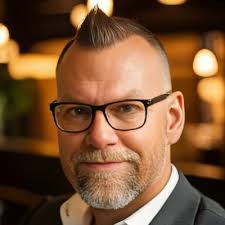 Jillian Taub's Instagram, Twitter & Facebook