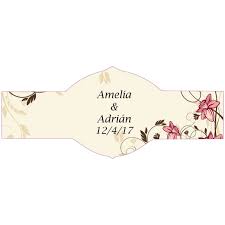 Vitolas Puros para Imprimir