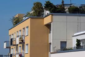 Stolz was born at bühl, baden. In Freiburg Wurden 339 Wohnungen Energetisch Saniert