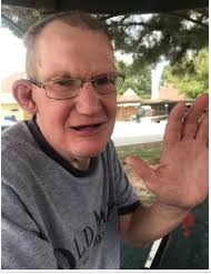 Obituary: Emmanuel "Wayne" Melton