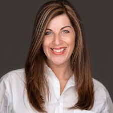 THE BEST 10 OPHTHALMOLOGISTS near CENTURY CITY, LOS ANGELES, CA