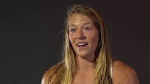 The Red Chair with Rory Zambard