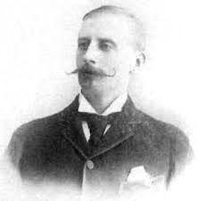 The best email we've ever received (and some tips