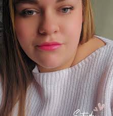 What store can I go to, to find femanine products? Ie pads tampons?