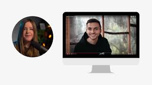 In dem buch erzählt philipp über sein leben und wie er nach langer zeit endlich zu gott findet. Wir Reagieren Auf Philipp Mickenbecker Real Life Guys Youtube