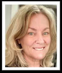 WCMA Board Meeting Agenda June 20, 8:00 am