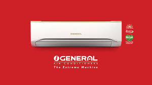 There are numerous central air conditioner brands in the market, each looking to outdo the competition in its own way. Best Air Conditioner In U A E Air Conditioning Brands Dubaitechnical