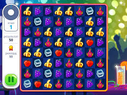 играть в бильярд онлайн бесплатно с компьютером на весь экран Fruktovoe Assorti Igrat Onlajn Besplatno