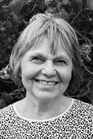 Boyer Valley students share ideas