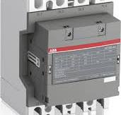 AF205-40-00-14 | ABB