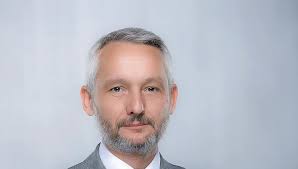 Vocación de liderazgo