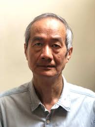 UCC Research Profiles: Jian Huang