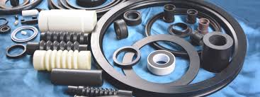 oil and gas seal - Yoson Seals