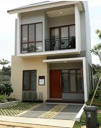 We did not find results for: 45 Modern Exterior Paint Color Ideas For Your Small Dream House Arsitektur Rumah Rumah Indah Denah Rumah Pedesaan