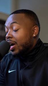 Find Your Inner Peace and Embrace Simplicity