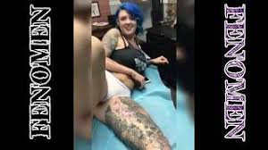 We did not find results for: Sexy Hot Girl Tattoos 1 Youtube