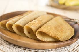 We did not find results for: Ricette Senza Crepes Vegane Con Il Latte Di Soia Senza Burro E Uova