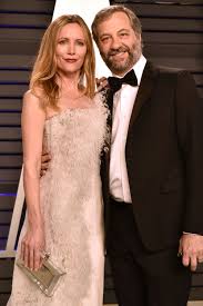 If you want to win in your relationship,. 40 Power Couples That Are The Ultimate Couple Goals The Best Power Couples
