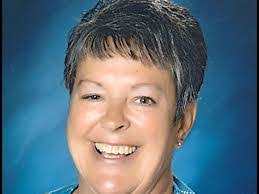 Jill Barrick's Instagram, Twitter & Facebook