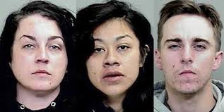 Mendocino County Today: Wednesday, April 26, 2023