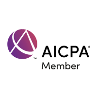 Image result for aicpa membership