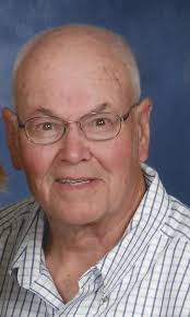 Obituary for Earl Berendes