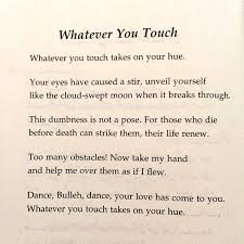 Baba Bulleh Shah Sufisofsindh Baba Bulleh Shah Poetry Rumi Poetry Radha Soami