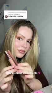 Monique Milhorança (@moniquemilhorancam)