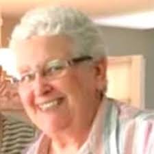 Minnesota Star Tribune