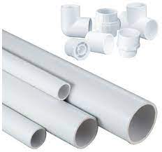 The base identification colour for the. Pvc Pipe Fittings Heartnut Grove
