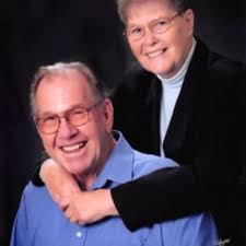 Karen Sessions obituary and life story