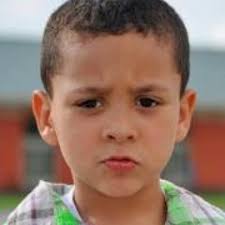 Stream Eric Duran Teagle music