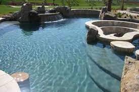 Classic Marcite Inc Pool Finishes Pool Colors Pool
