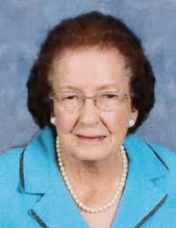 Linda Towery's Instagram, Twitter & Facebook