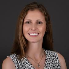 Mary Geiger's Instagram, Twitter & Facebook