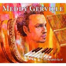 Meddygerville Reunionisland Kreyol Kreyolmusic