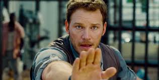 Jurassic World' Smashes The Box Office, Chris Pratt Already Signed For  Inevitable Sequels