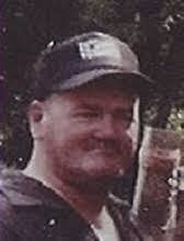 Charles Holcomb's Instagram, Twitter & Facebook