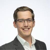 Steve Glazier's Instagram, Twitter & Facebook