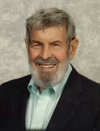 Obituary information for Mr. Herbert Edward Bliss