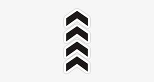 Liam Payne Arrow Tattoo By Imoulton Black Arrow Tattoo Transparent Png 375x360 Free Download On Nicepng Hand tattoo can be considered to be the most popular tattoos ever worn all over the world. liam payne arrow tattoo by imoulton