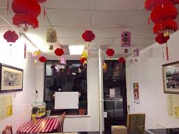 panda kitchen, stoke on trent tripadvisor