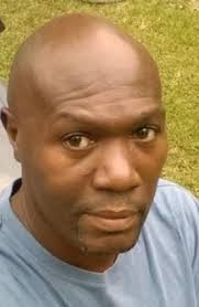 Obituary for Napoleon Michael Rollins