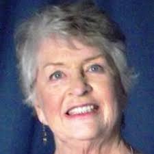 Barbara Bliss (@barbarabliss71)