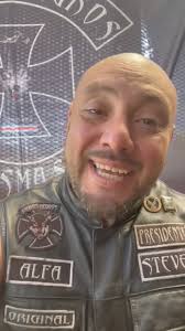 Ya nos estamos preparando para compartir contigo otra buena experiencia  biker, el 25 Aniversario de Lobos de la Carretera MC. No te lo pierdas.  Lobos...